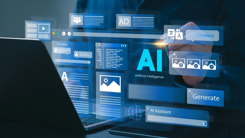 Should we be excited or terrified by AI in reward and benefits?main.jpg