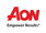Aon Employee Benefits 2