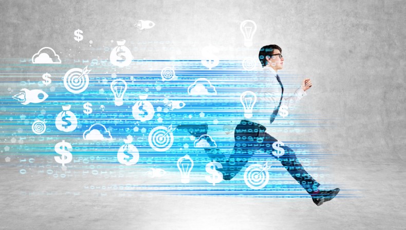 Why financial education is just as important for high-net worth employees .jpg