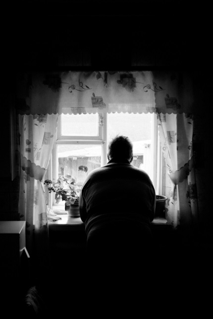 loneliness can impact on retirement