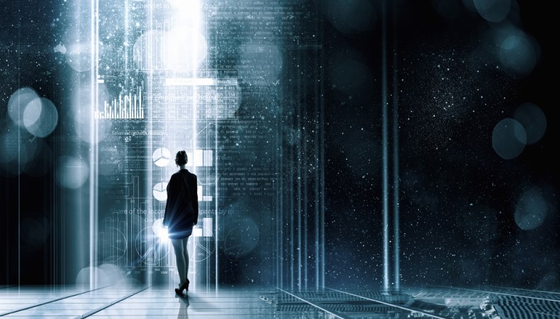 REBA inside track: HR teams must meet the pressures of the sustainability drive main.jpg