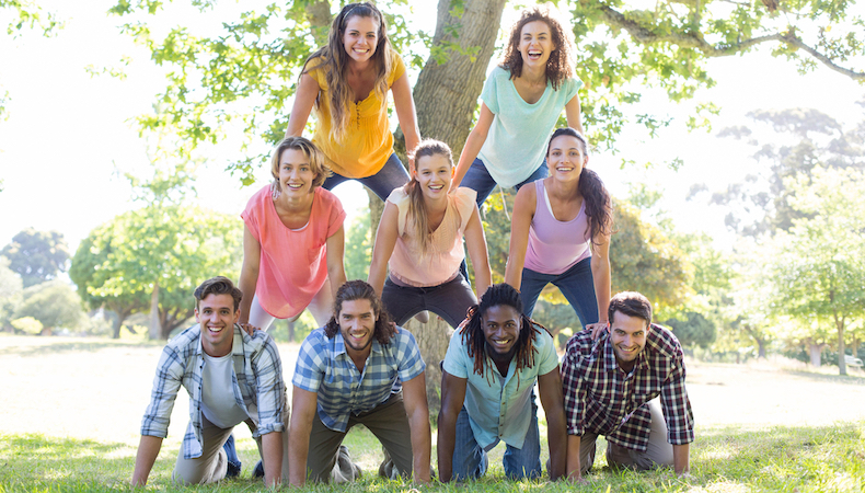 4 ways to support financial, and overall, wellbeing with benefits.jpg 1