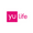 Yulife square.png