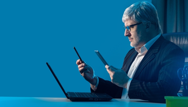 Putting all benefits in one place is a step in creating a strong company culture.jpg 1