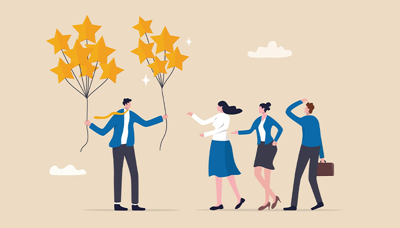 Boostworks_Main.jpg 10