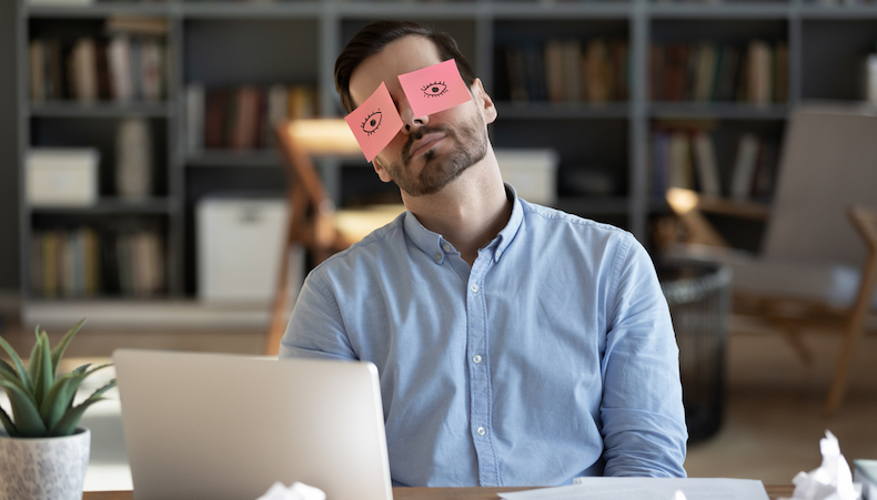 How to make pensions more interesting to younger employees.jpg 1