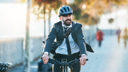 REBA Inside Track: 10 things you might not know about cycle to work (I didn’t).jpg