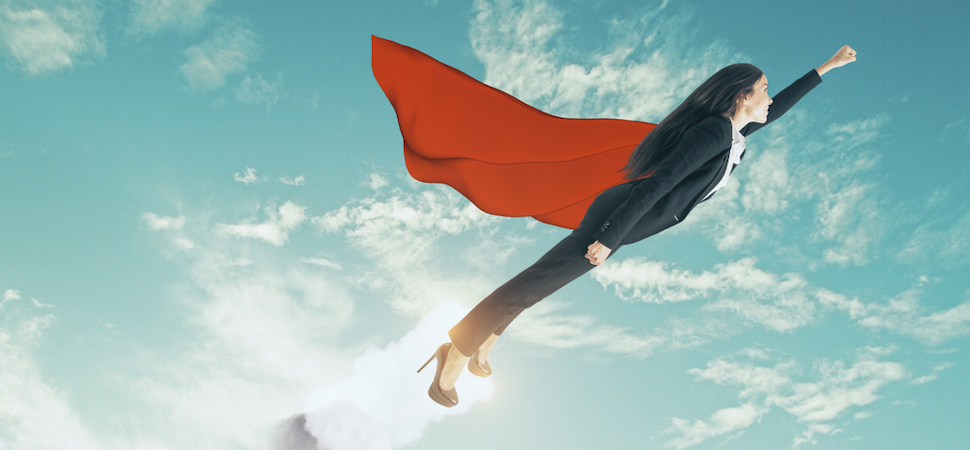 Top five bonuses and incentives to help fight inflation.jpg 1