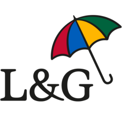 L&G Logo Square.png