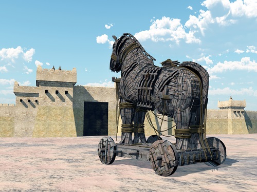 0C19-1458585953_trojan_horse_MAIN.jpg