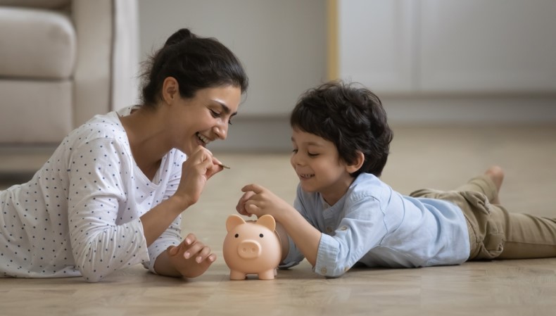 REBA Inside Track Why inclusive financial wellbeing means getting emotional .jpg