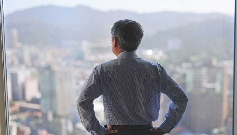 What’s next for employee benefits? Research round-up main.jpg