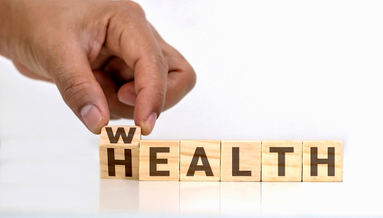 3 ways to include health and protection benefits in financial wellbeing strategy.jpg 1