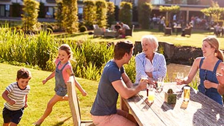 Standard Life_LP.jpg 8