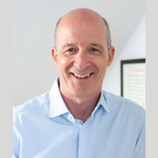 Professor Gordon Wishart