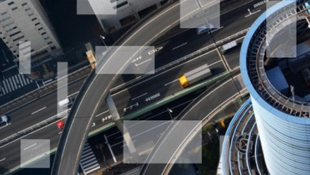 Report on remuneration in FTSE 250 companies.jpg