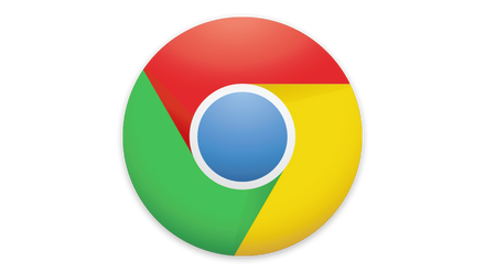 chrome-9350b.png