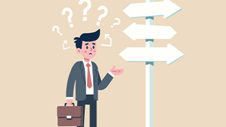 Standard Life2_LP.jpg 2