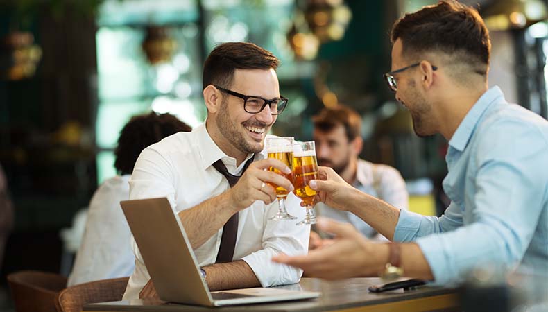 Onebright_Main.jpg 6