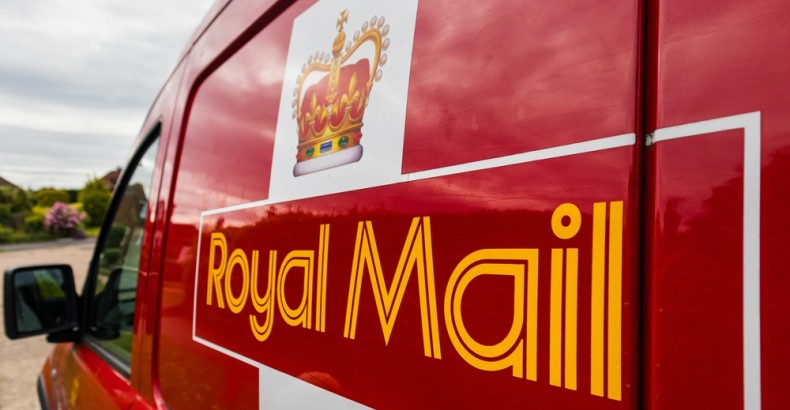 Royal Mail.jpg