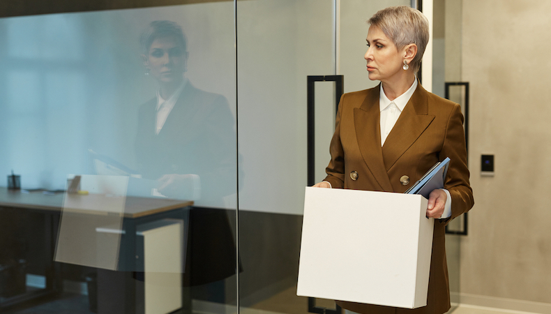 Six ways to support menopause – and keep females from quitting.jpg 1