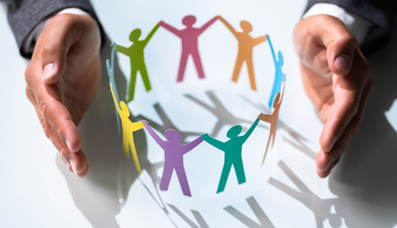 Are your insurances truly inclusive? 4 key areas you need to check.jpg 1