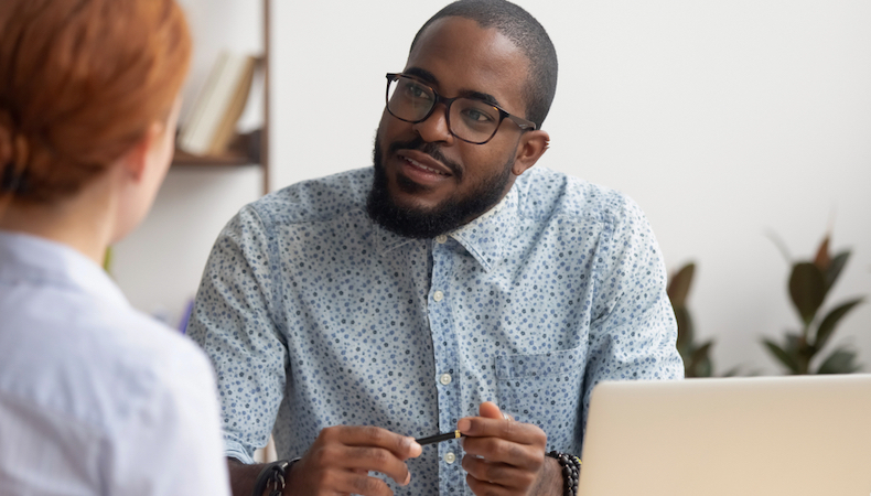 How to build a solid financial wellbeing strategy.jpg 1