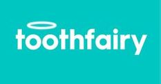 Toothfairy_TH-20-05-22.jpg