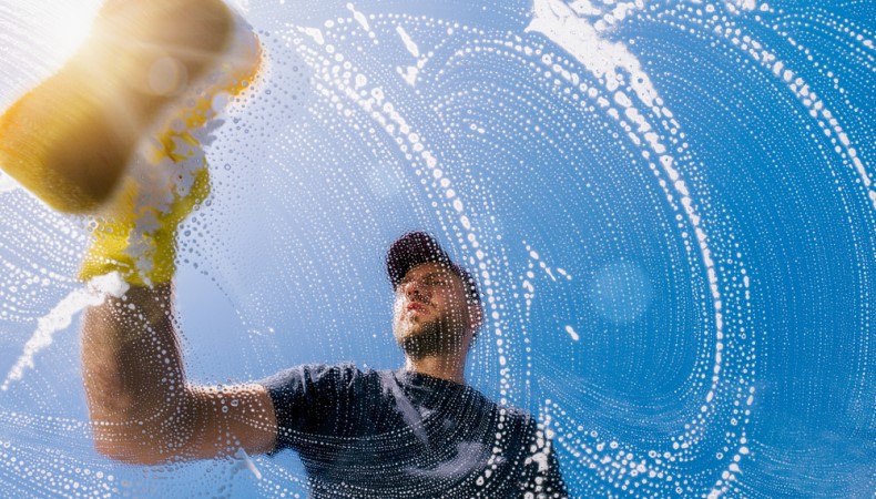 Is your benefits package beneficial to your workforce?.jpg 3