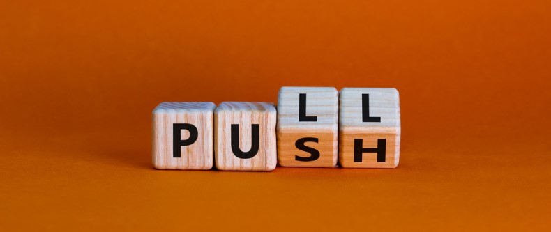 It takes two to tango with financial wellbeing, says Fiserv compensation and benefits director .jpg