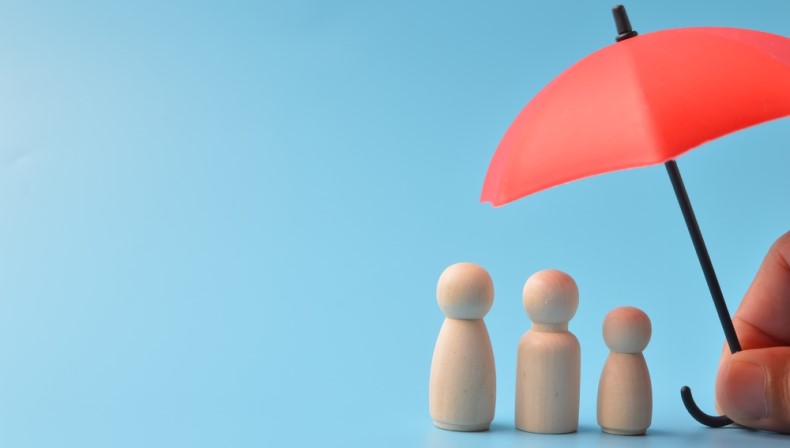 Why death benefits are crucial for financial wellbeing and engagement.jpg