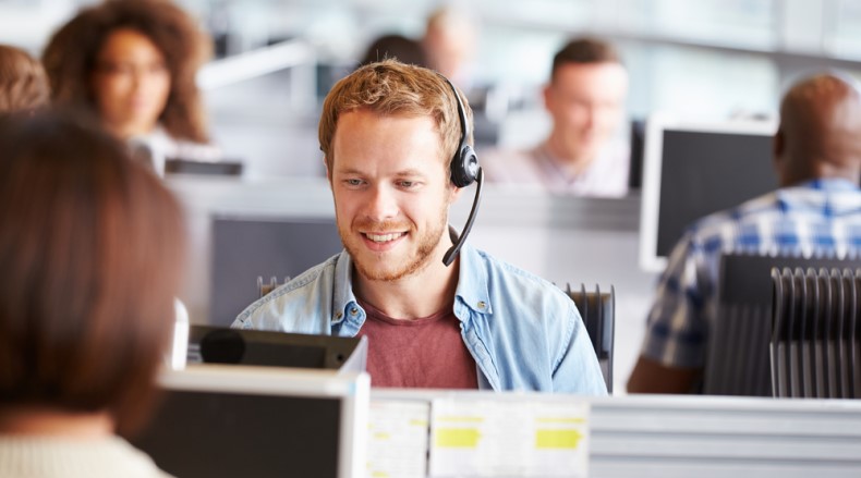 Matt Wintel of Admiral Group on moving to an outcome-based way of working.jpg