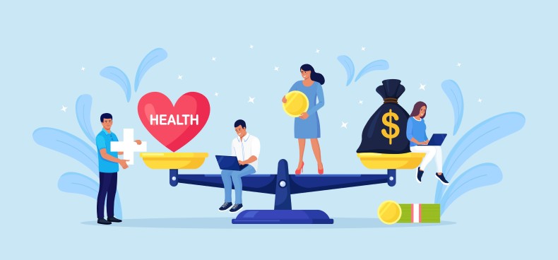 5 ways you can use health cash plans more and PMI less.jpg