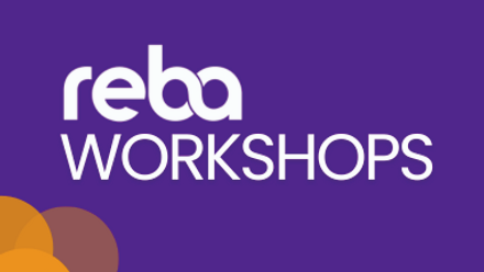 REBA Workshops Thumbnail.png