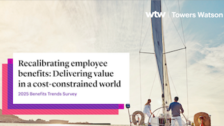 WTW Recalibrating employee benefits How companies are delivering value in a cost-constrained world.png