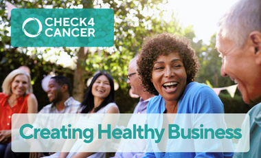 Check4 Cancer HI RC25.png