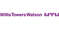 Willis Towers Watson_TH-08-06-22.png