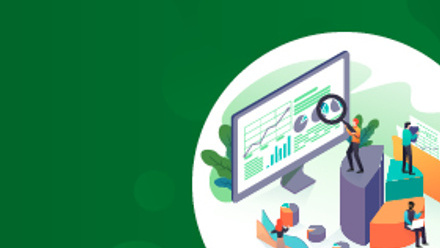 REBA-Webinar-April2-Howden-event listing.jpg