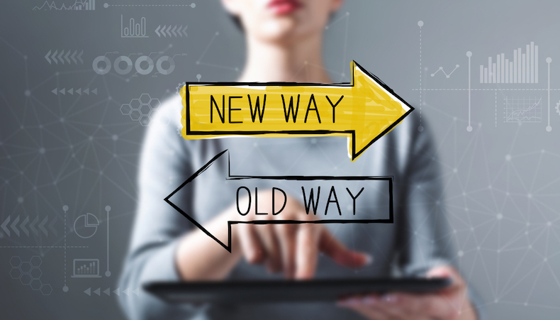 How to sell the benefits of new HR technology to a workforce.jpg 1