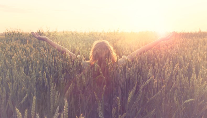 Prioritise employee wellbeing to ensure a workforce that embraces change Main.jpg