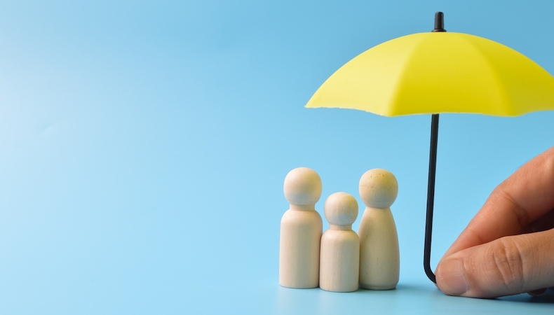 Why one-off bonuses are not the answer to the cost-of-living crisis.jpg 1