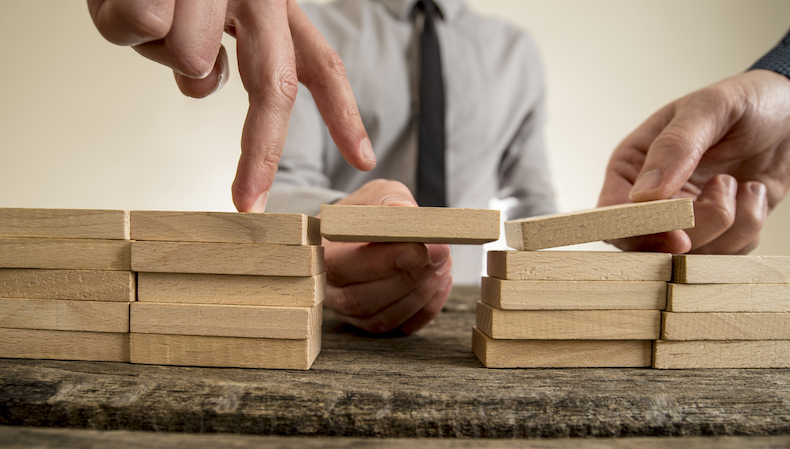 Six important ways to support your workforce’s mental Health in 2023.jpg 1