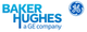 Baker Hughes, a GE company