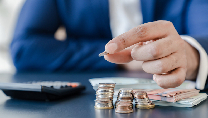 Workplace saving could help employees ease cost of living crisis.jpg 1