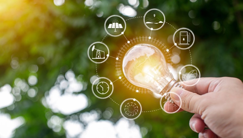 Creating a sustainability movement at Salesforce main.jpg