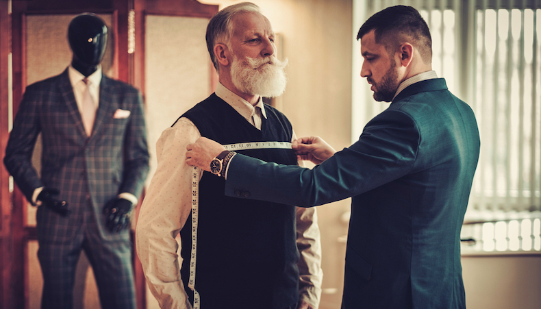 How technology is supporting the drive towards benefits personalisation.jpg 1