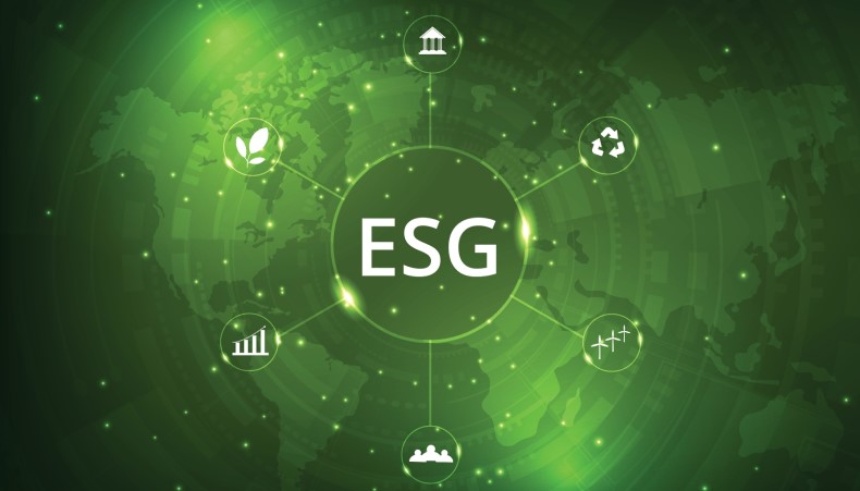 5 ways financial wellbeing can support wider ESG initiatives.jpg