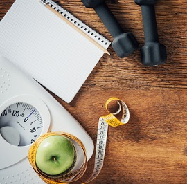 health and wellbeing