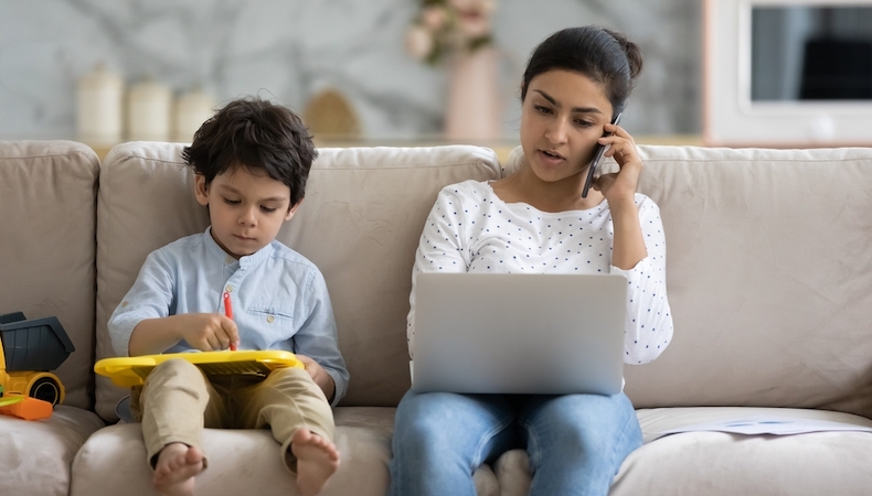 Performance vs empathy: do employers have to choose?.jpg 1