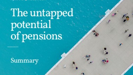 Hymans Robertson report: The untapped potential of pensions.jpg